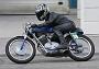 Barneveld 2009 Henk Morren 155 